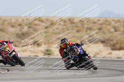 media/Oct-04-2025-CVMA (Sat) [[408bcdd6e4]]/Race 10-Amateur Supersport Middleweight/